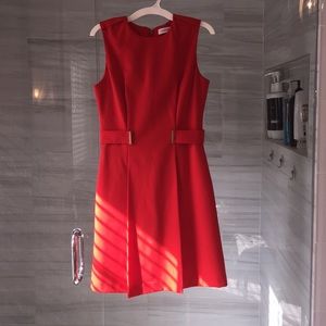 Calvin Klein Dress